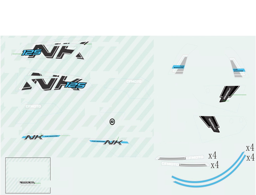 wc6hyoEJLa_F19-2-B (1).jpg